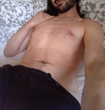 Mateur78