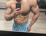 Thehulk 