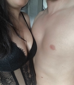 love&sex974