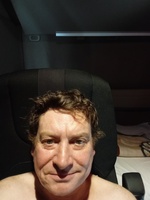 Sebouille44 