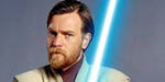 Obiwan 