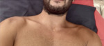 Amirbnk
