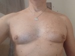 Dragon69