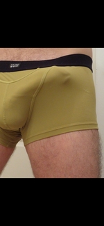 Masseur77100 