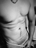 Simple_man