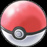 Pokéball