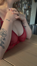 Frenchcouple_59