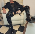 femboydu16
