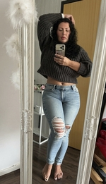 Misssuadra 