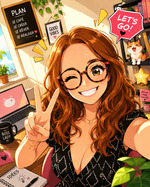Nanou/pdl