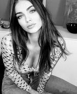 Mariedivine