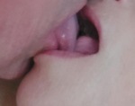 EdenSensuel