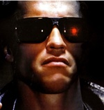 Terminator5972