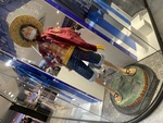 Diego75