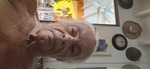 Philocul