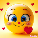 Miss lady