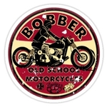 moto72