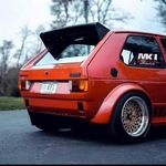 Macfly 
