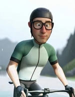 Ludodu02 