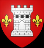 Les vosgien 