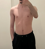 rsndnu