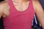 Panaldo