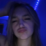 Cassidy