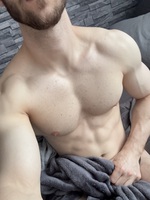 FitBoy🍆