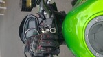 Seb88-45