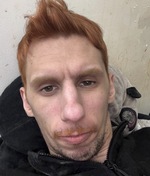 Piter Lewis lattimer