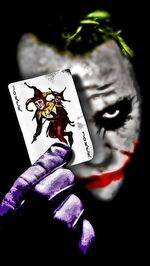 Joker42