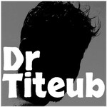 Dr Titeub
