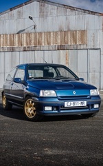 Dionysos & Aphrodite 