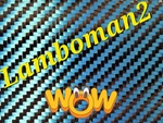 Lamboman2