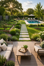 J&eacute;j&eacute; 98