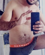 Djamel234