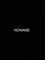 N0NAME