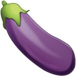 Grbman