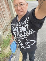 David51230