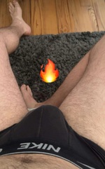 BI-BM 