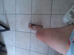 Gagny