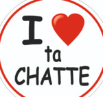 Anthochaud11