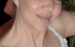 Kadija.masseuse