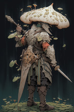 Akina_25