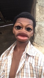 edemjj 