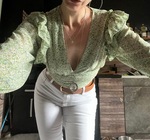 Lapetitebrunettesanslunette