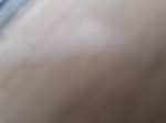 Le^ndre