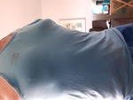 B&eacute;bert69