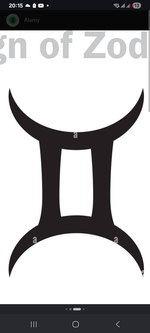 Damguy