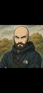 Joseph75